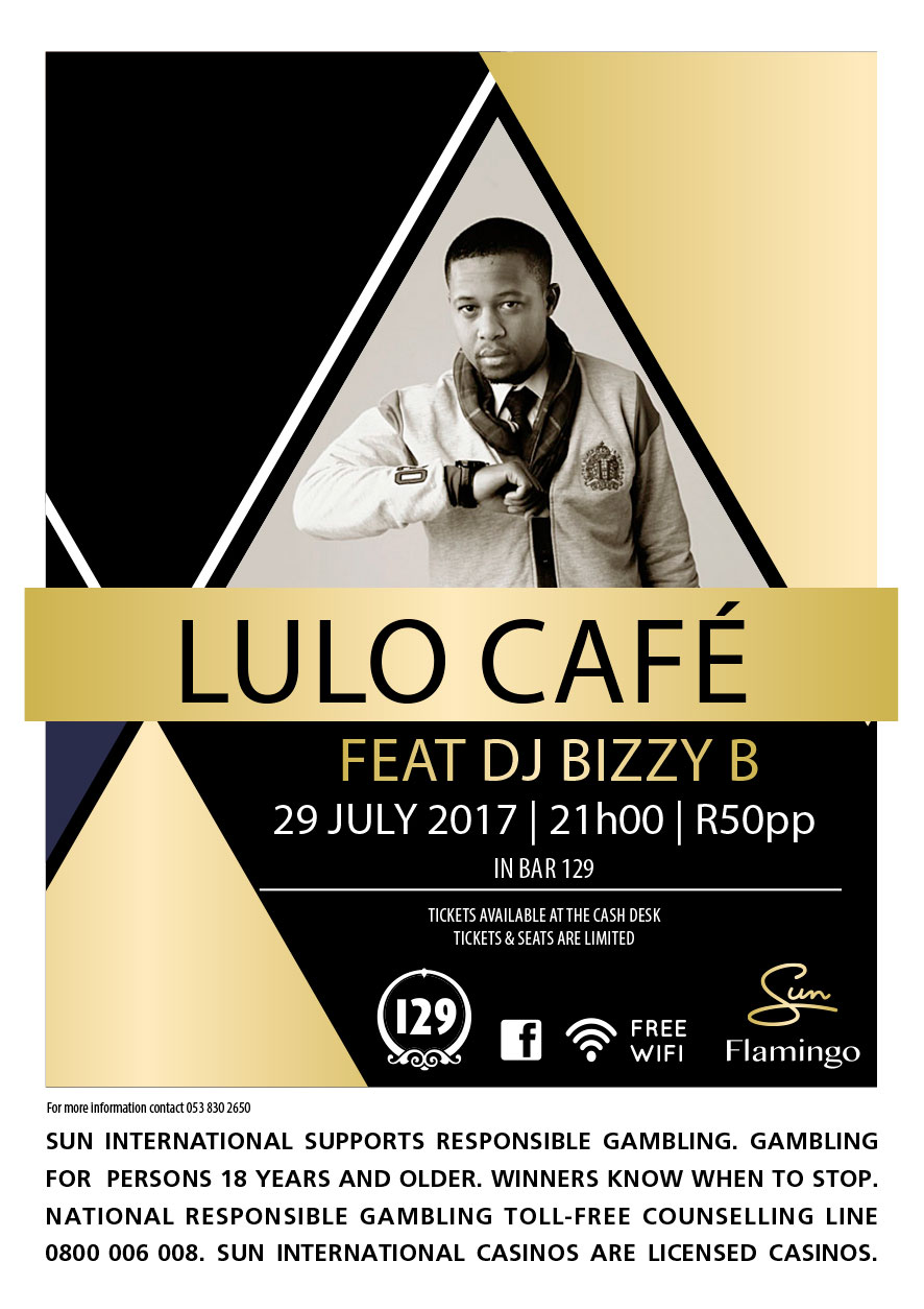 Lulo_Cafe