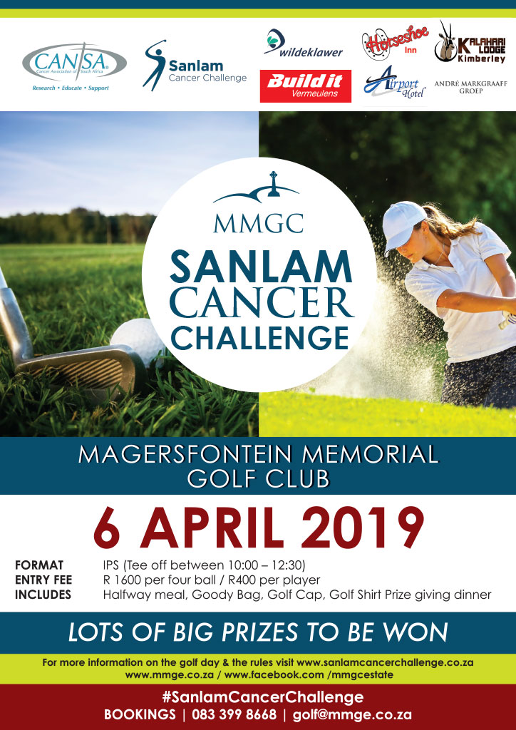 Sanlam_Cancer_Golf_Challenge