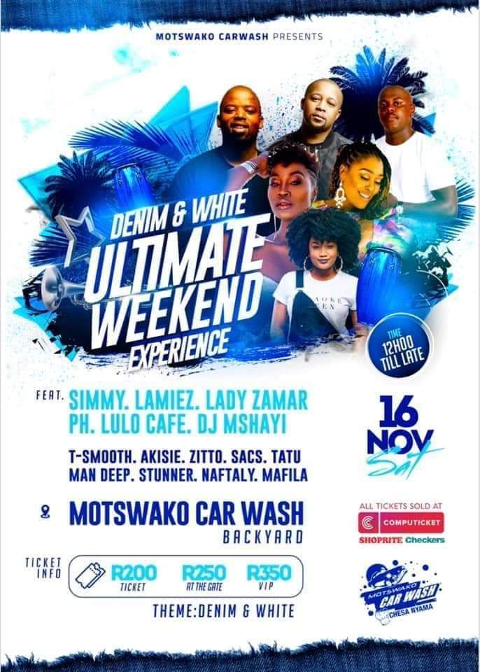 Denim_and_White_Ultimate_Weekend_Experience