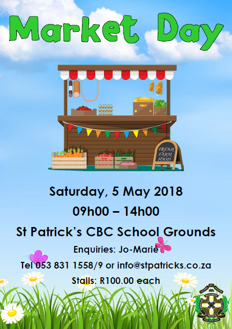 Market_Day-St_Patricks_CBC-EV-POSTER