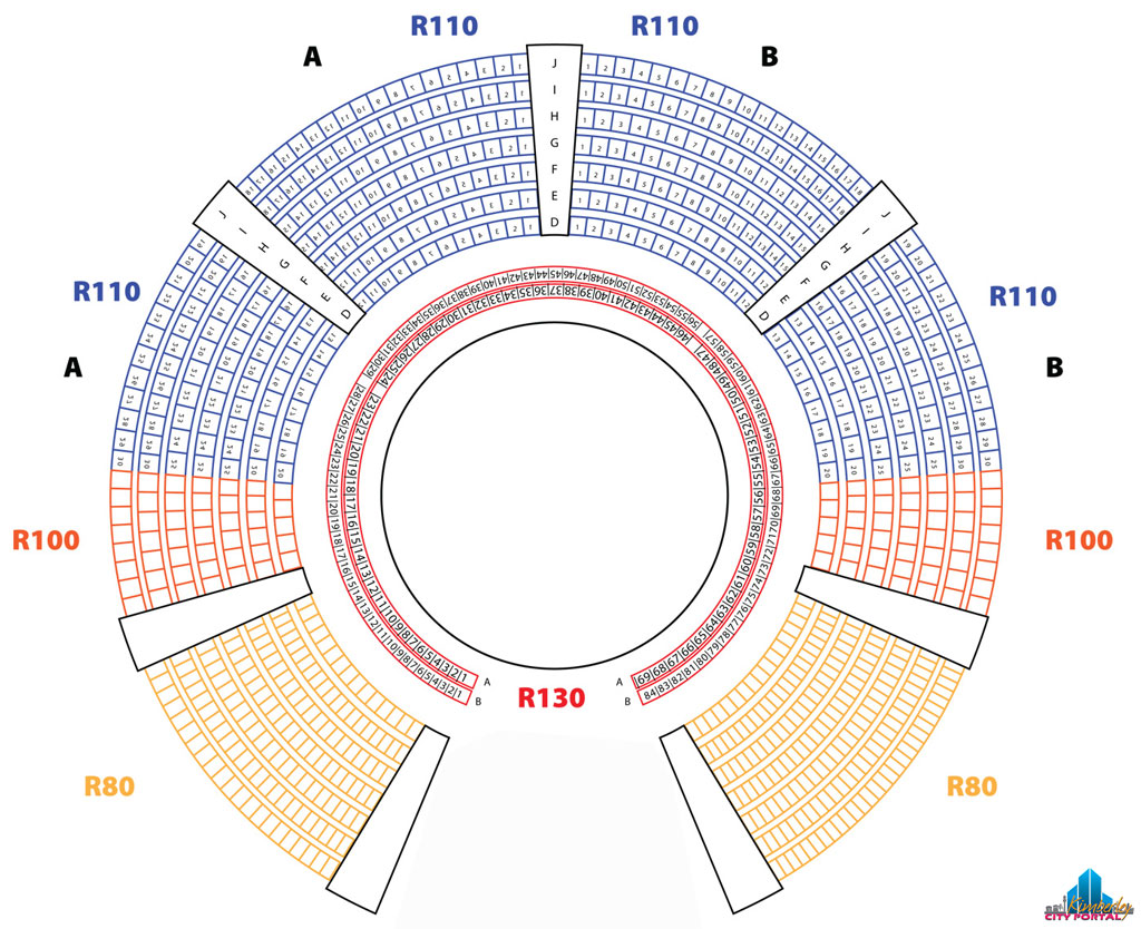 McLaren_Circus_Seating_Plan