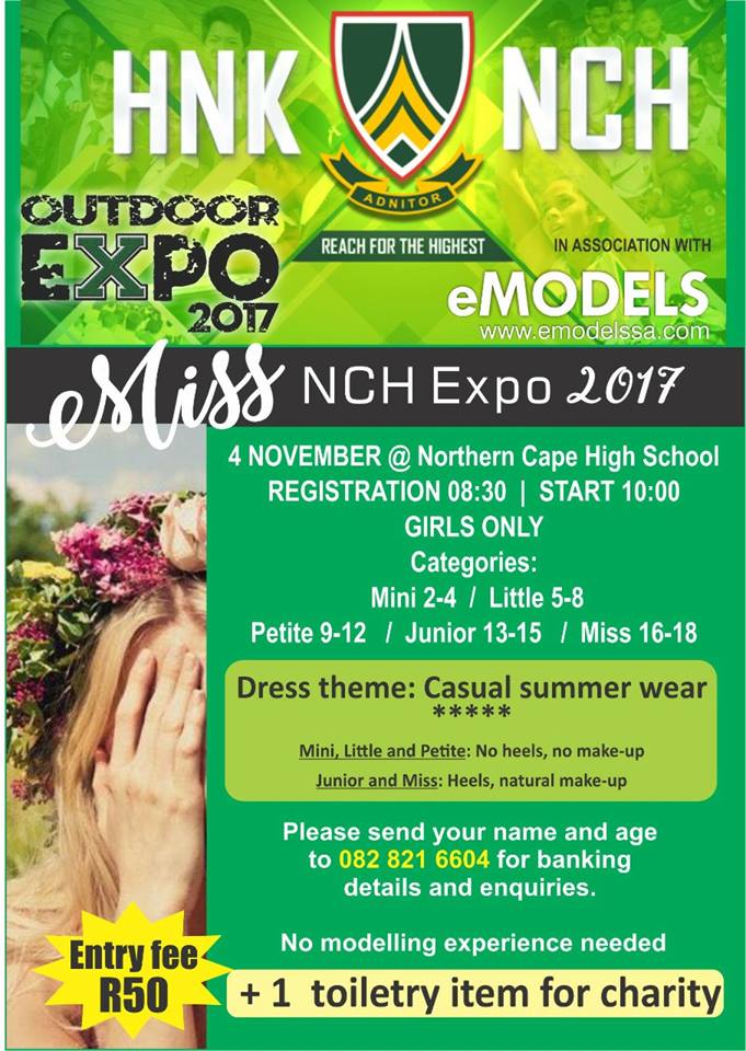 Miss_NCH_Expo