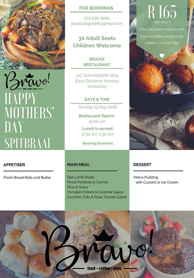 Mothers_Day_Spitbraai-BRAVO-EV-POSTER