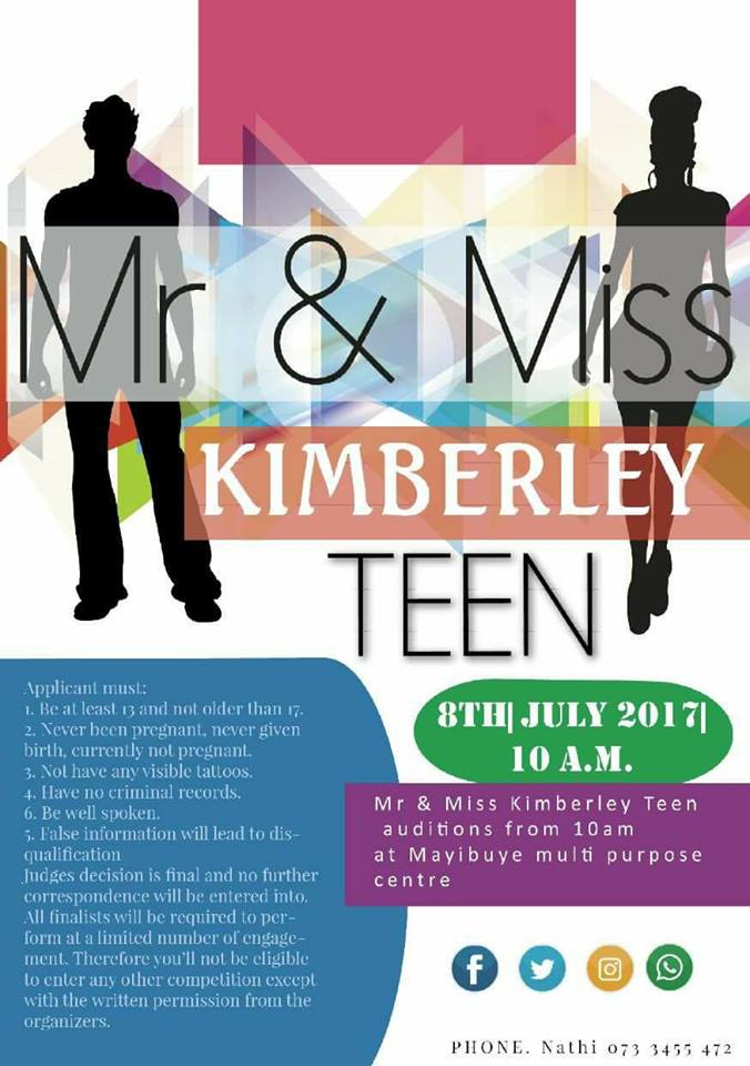 Mr_and_Miss_Kimberley_Teen