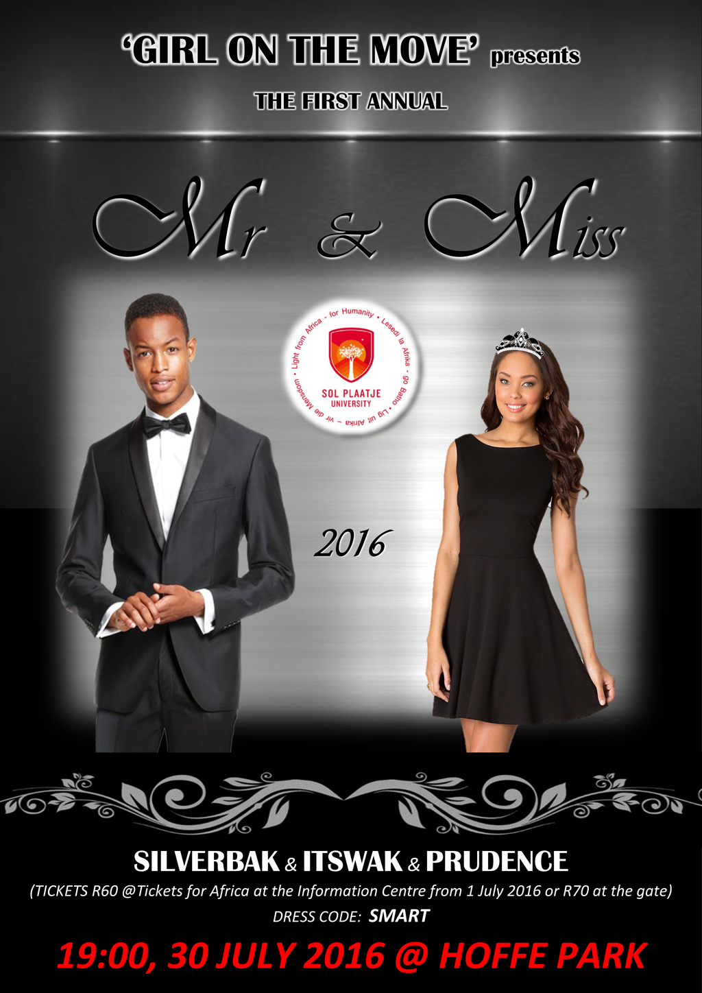 Mr_and_Miss_Sol_Plaatje_University