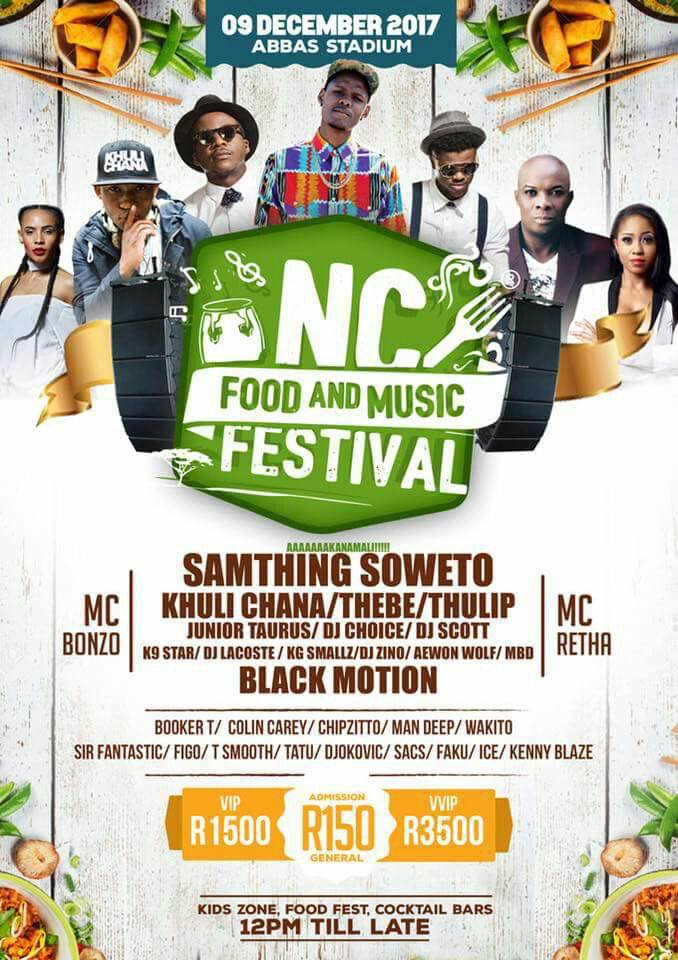 NC_Food_and_Music_Festival