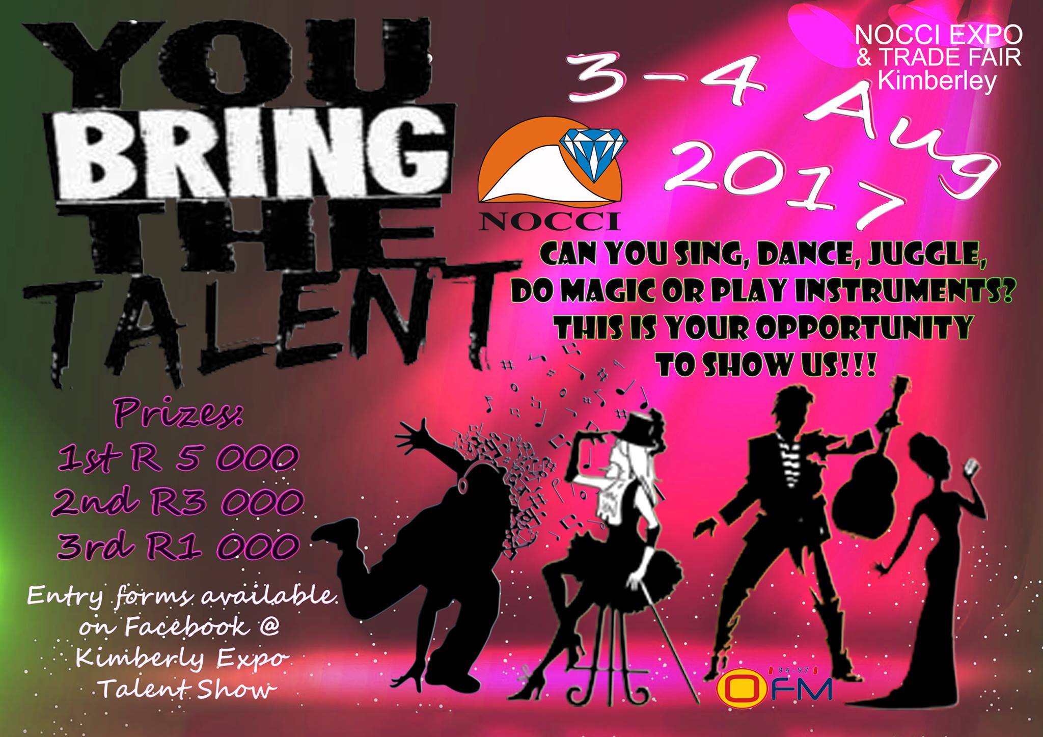 NOCCI_Kimberley_Expo_Talent_Show