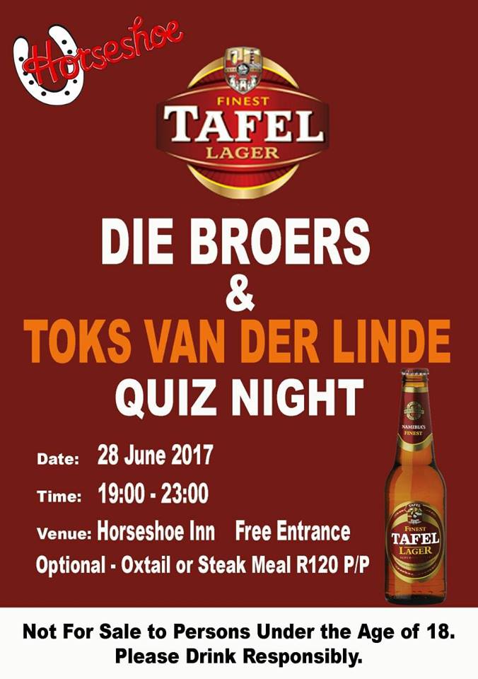 Quiz_Night_with_Die_Broers_and_Toks_vd_Linde