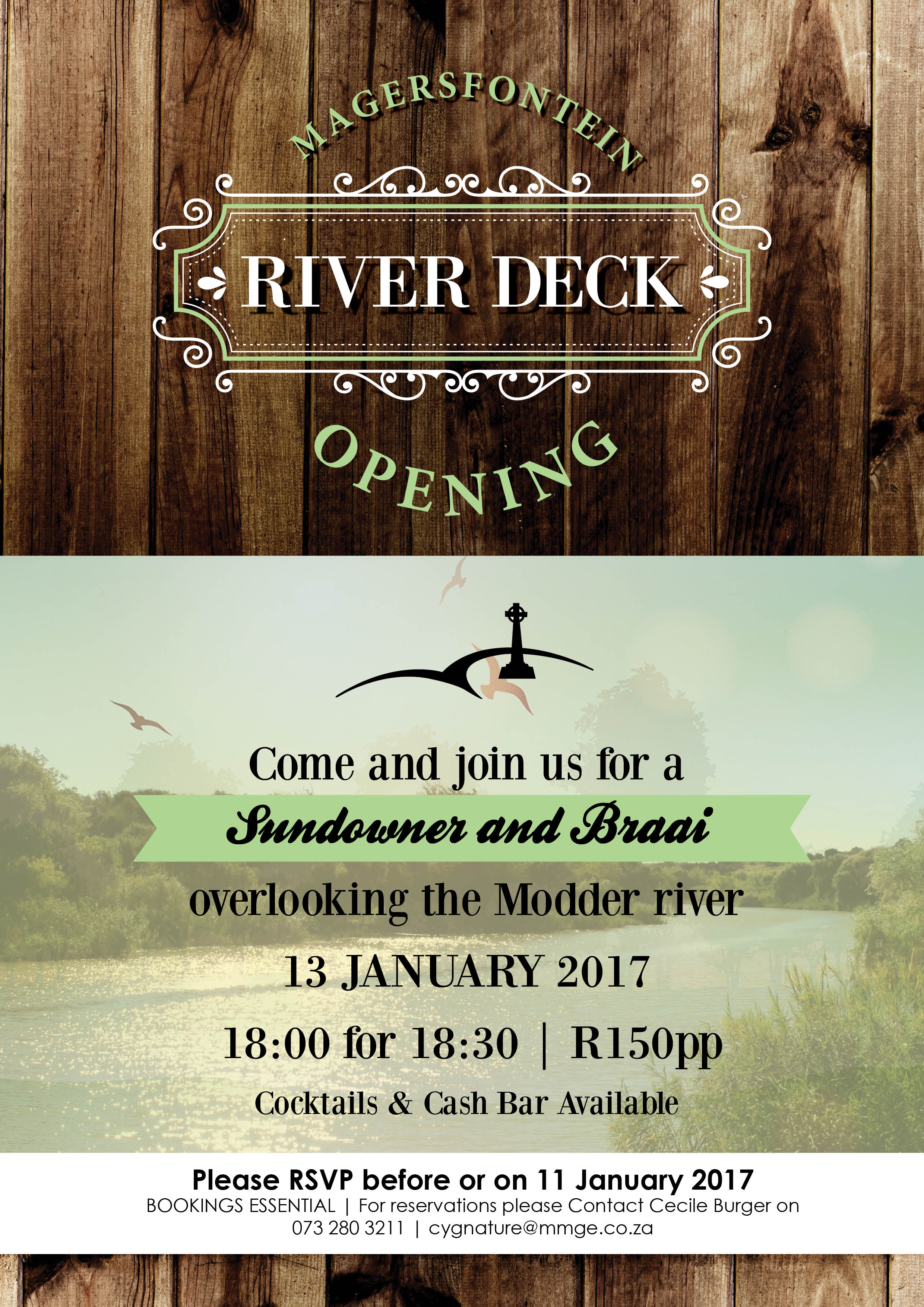 River_Deck_Opening_MMGE