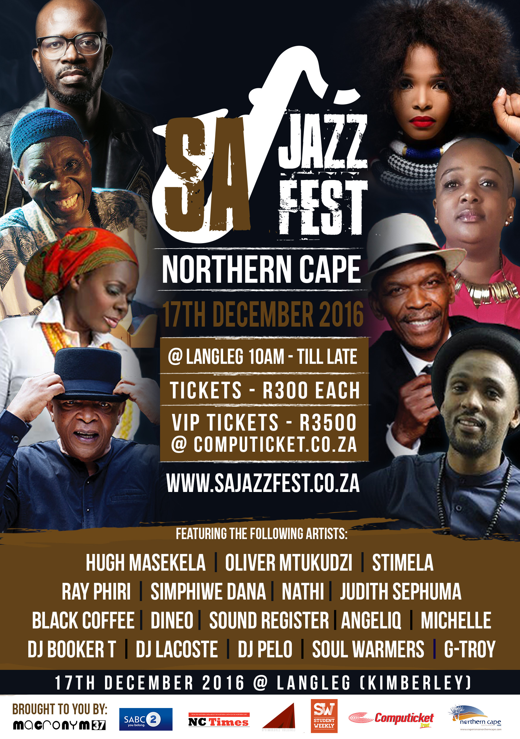 SA_Jazz_Fest