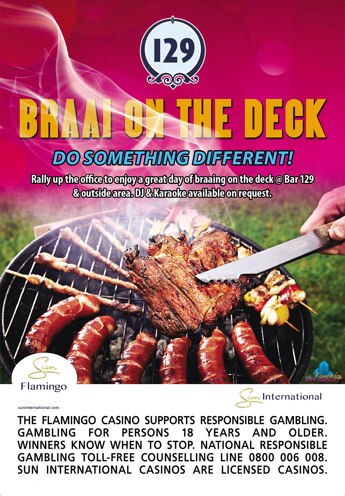 Braai_on_the_Deck