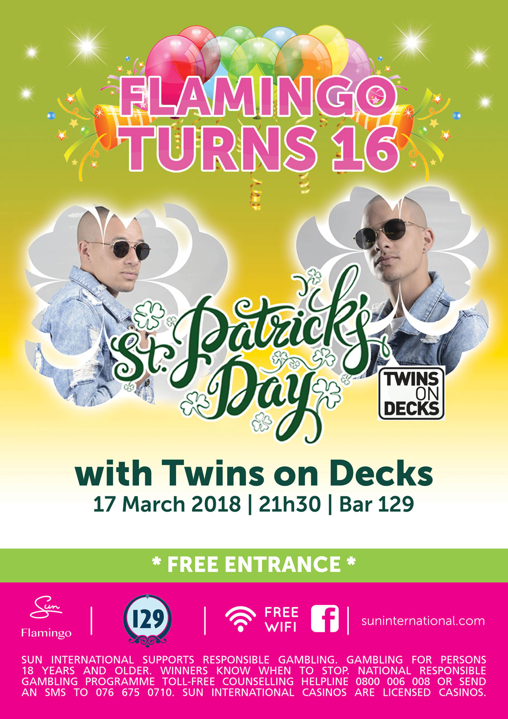 St_Patricks_Day-Bar129-EV-POSTER