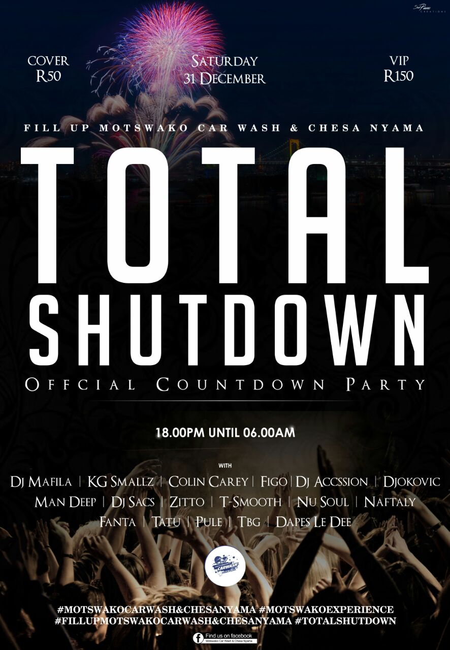 Total_Shutdown_Countdown_Party
