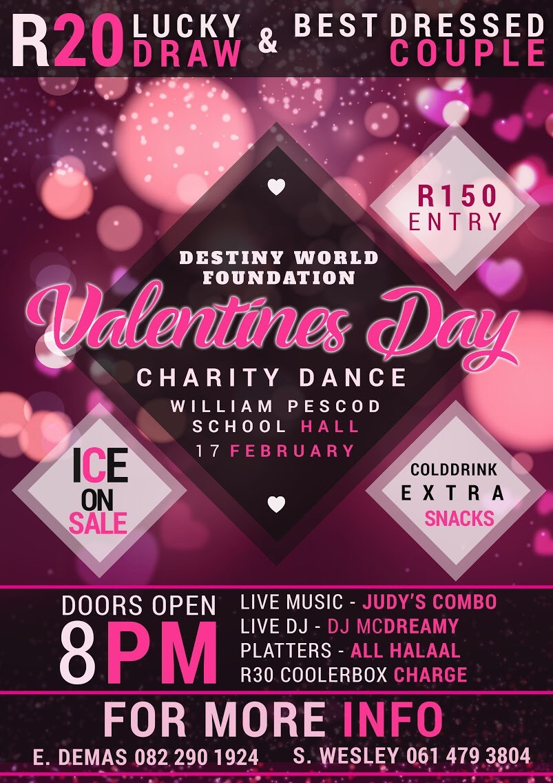 Valentines_Day_Charity_Dance