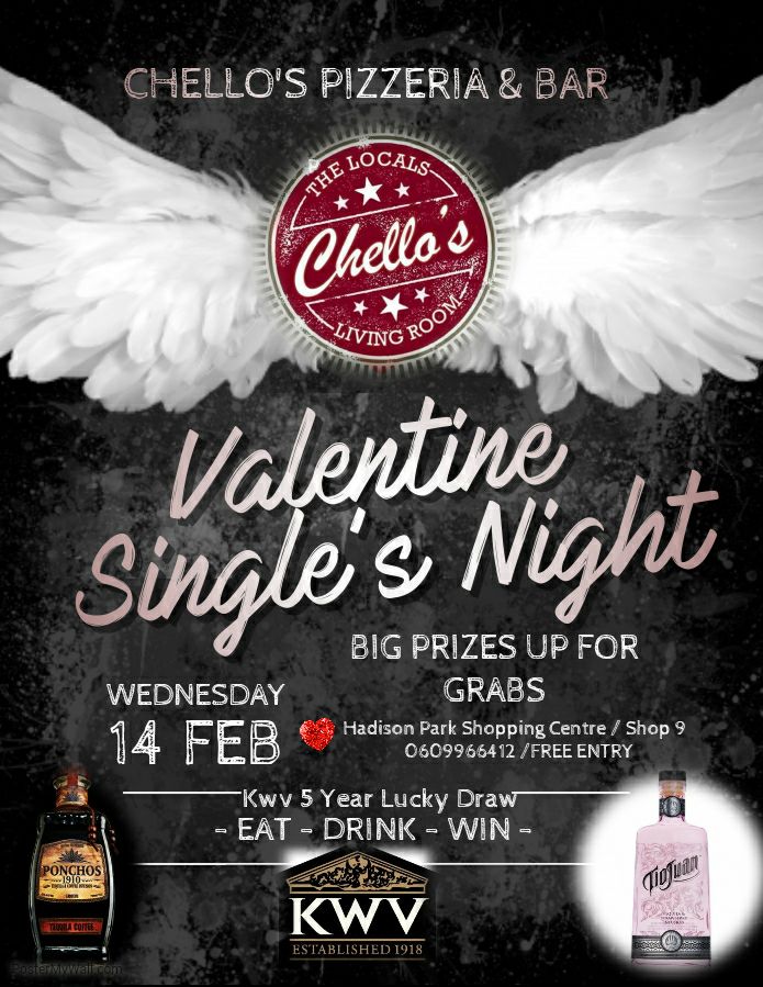 Valentines_Singles_Night-Chellos