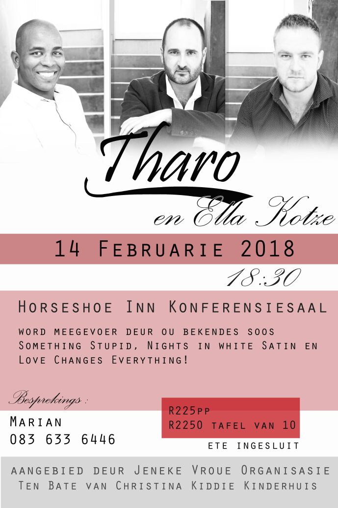 Valentines_Ete-Horseshoe_Inn-EV-POSTER