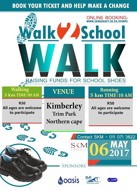 Walk_2_School_Walkathon