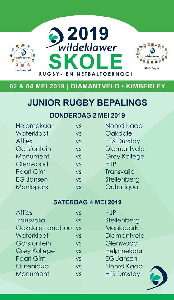 Wildeklawer_Sport-EV-Junior_Rugby