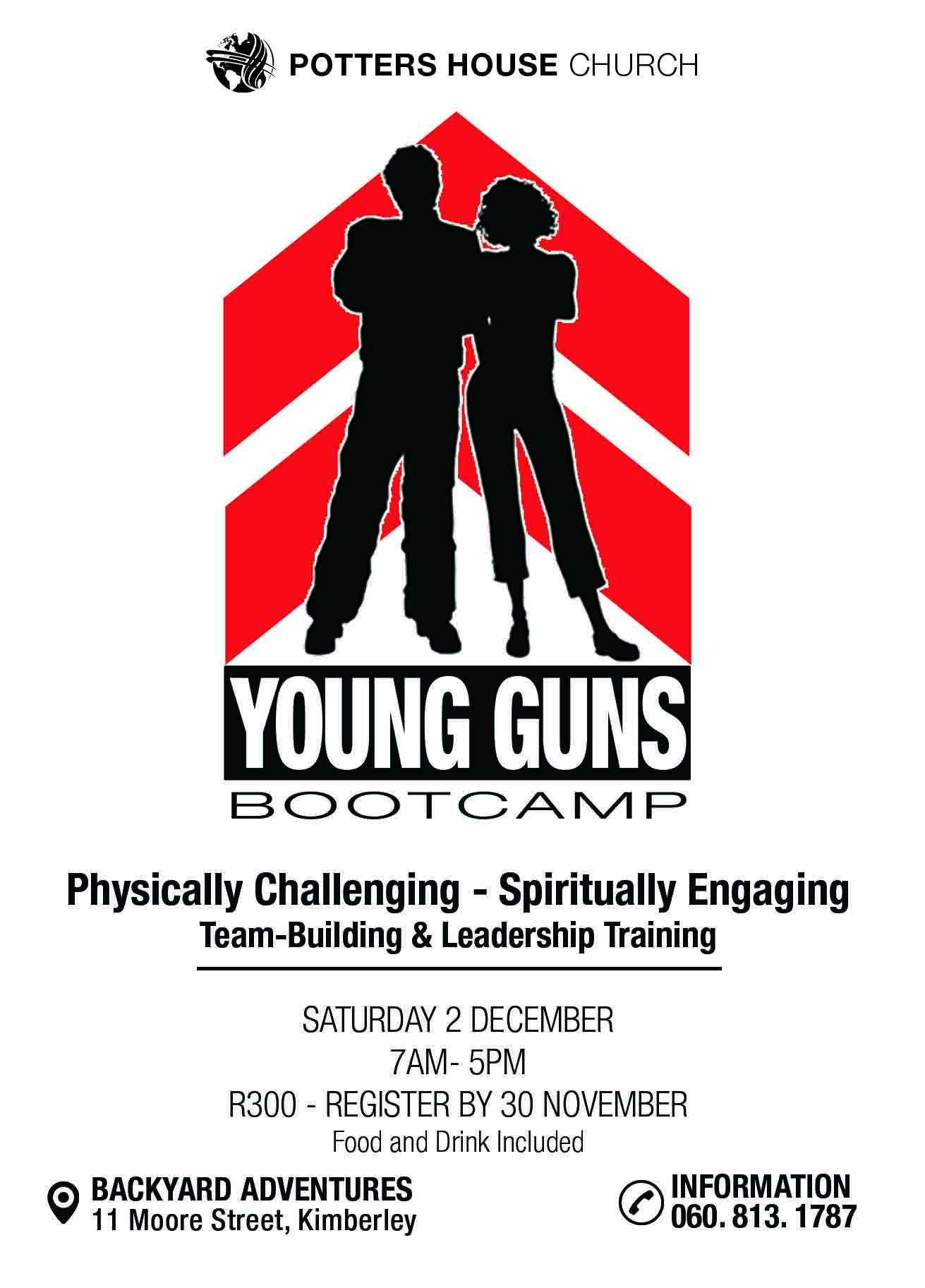 Young_Guns_Bootcamp