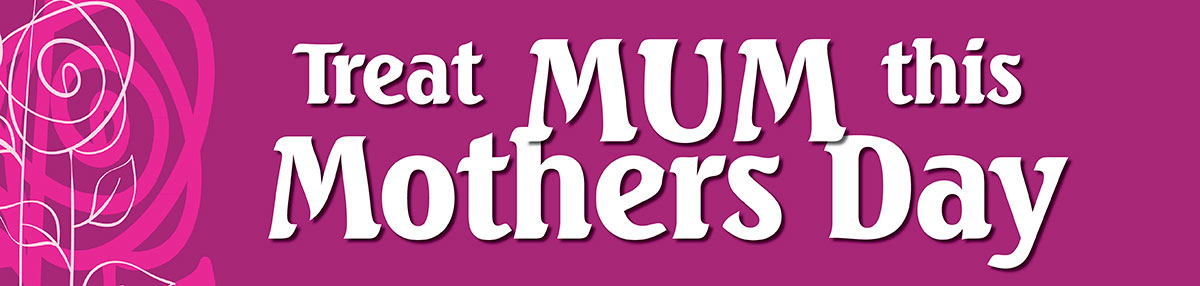 Mothers day Kimberley 2015