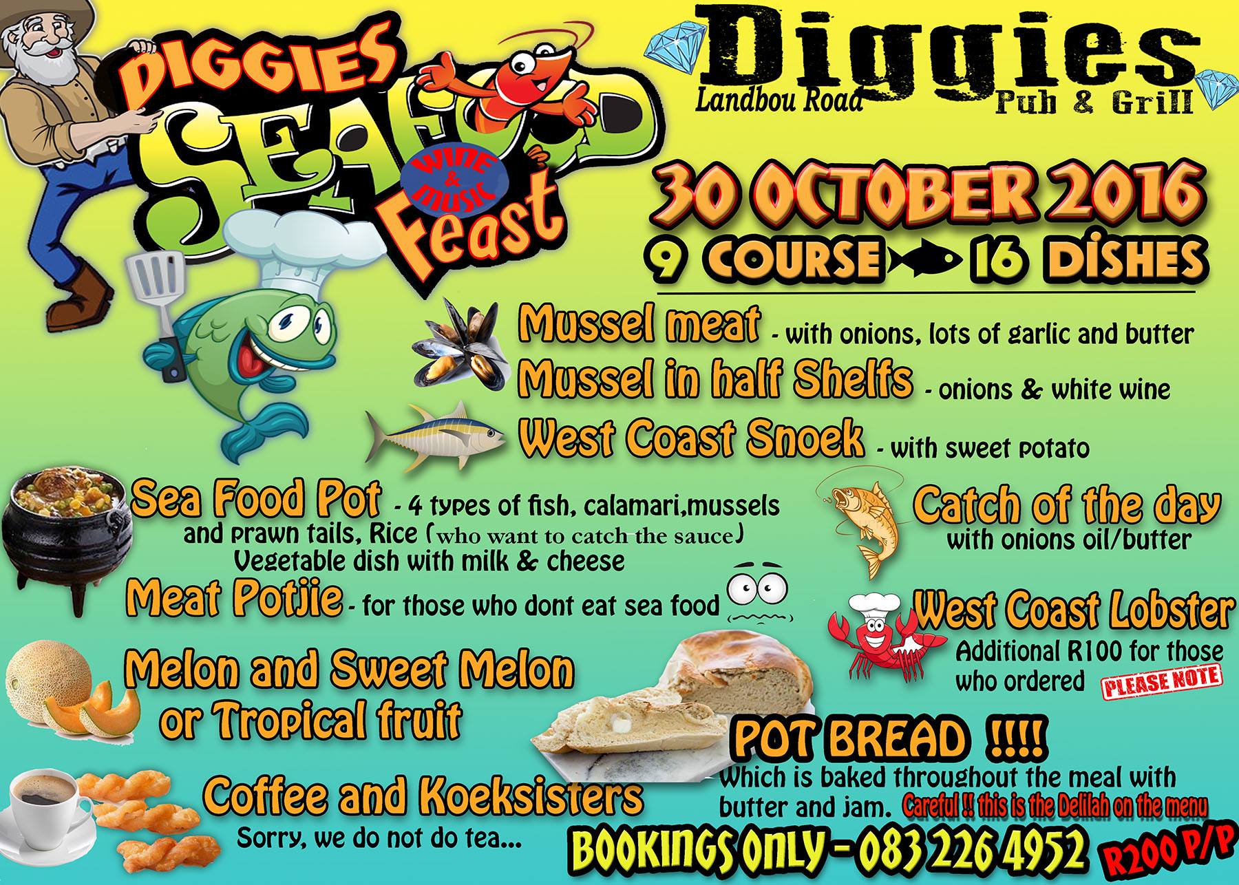 Diggies_Seafood_Feast