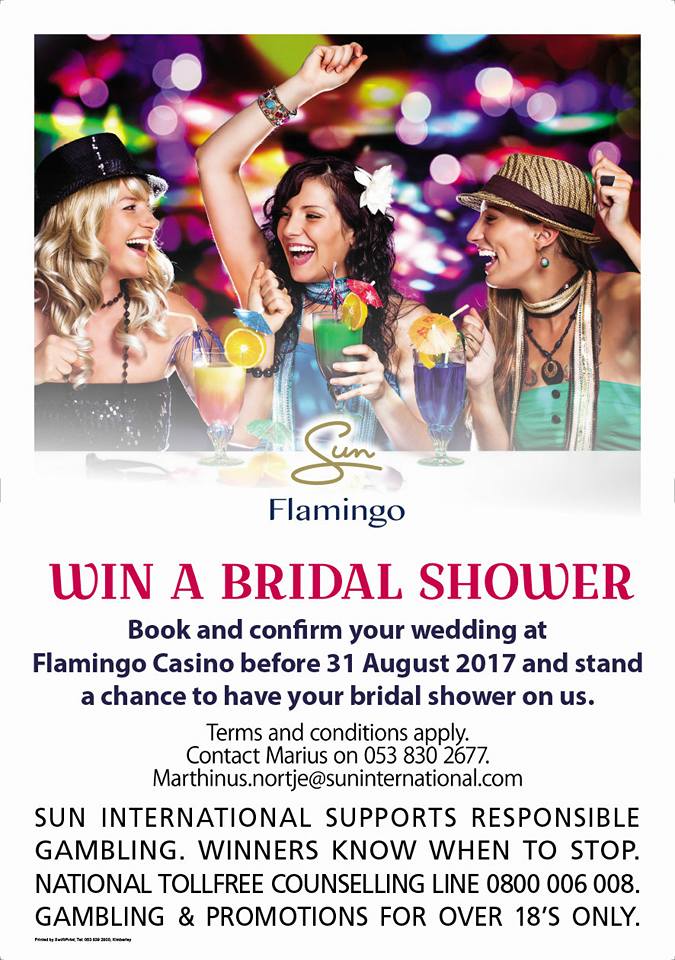 Flamingo_Casino_Win_a_Bridal_Shower-Competition
