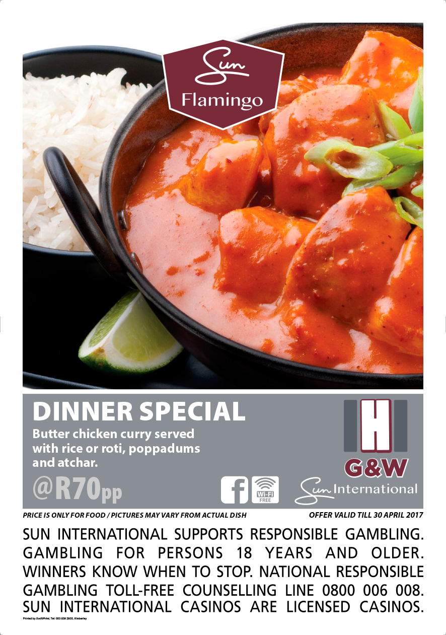 HGW_Dinner_Special