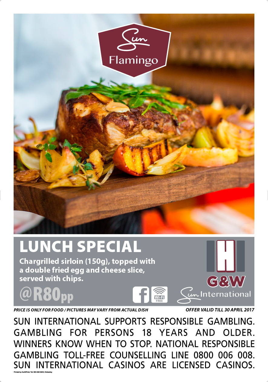 HGW_Lunch_Special