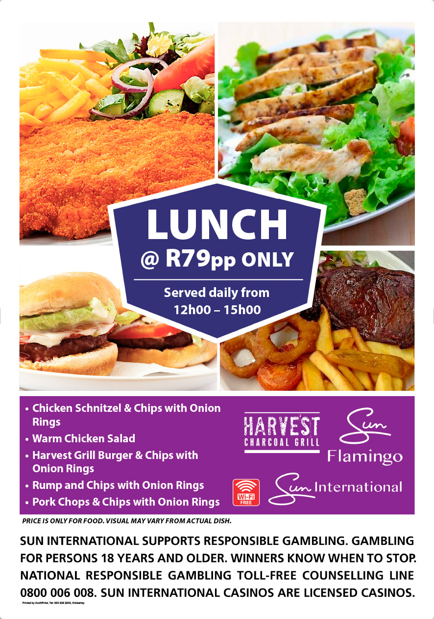 Lunch_Specials-HCG