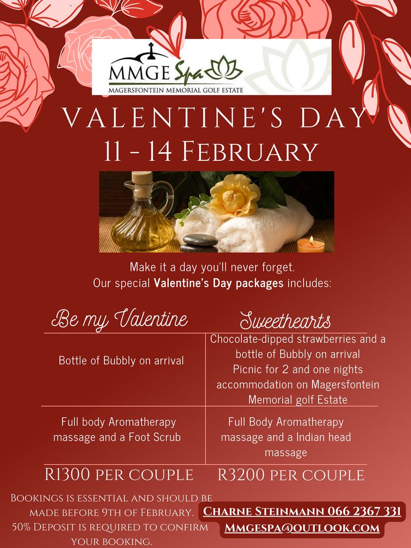 Valentines_Specials-SP-MMGE