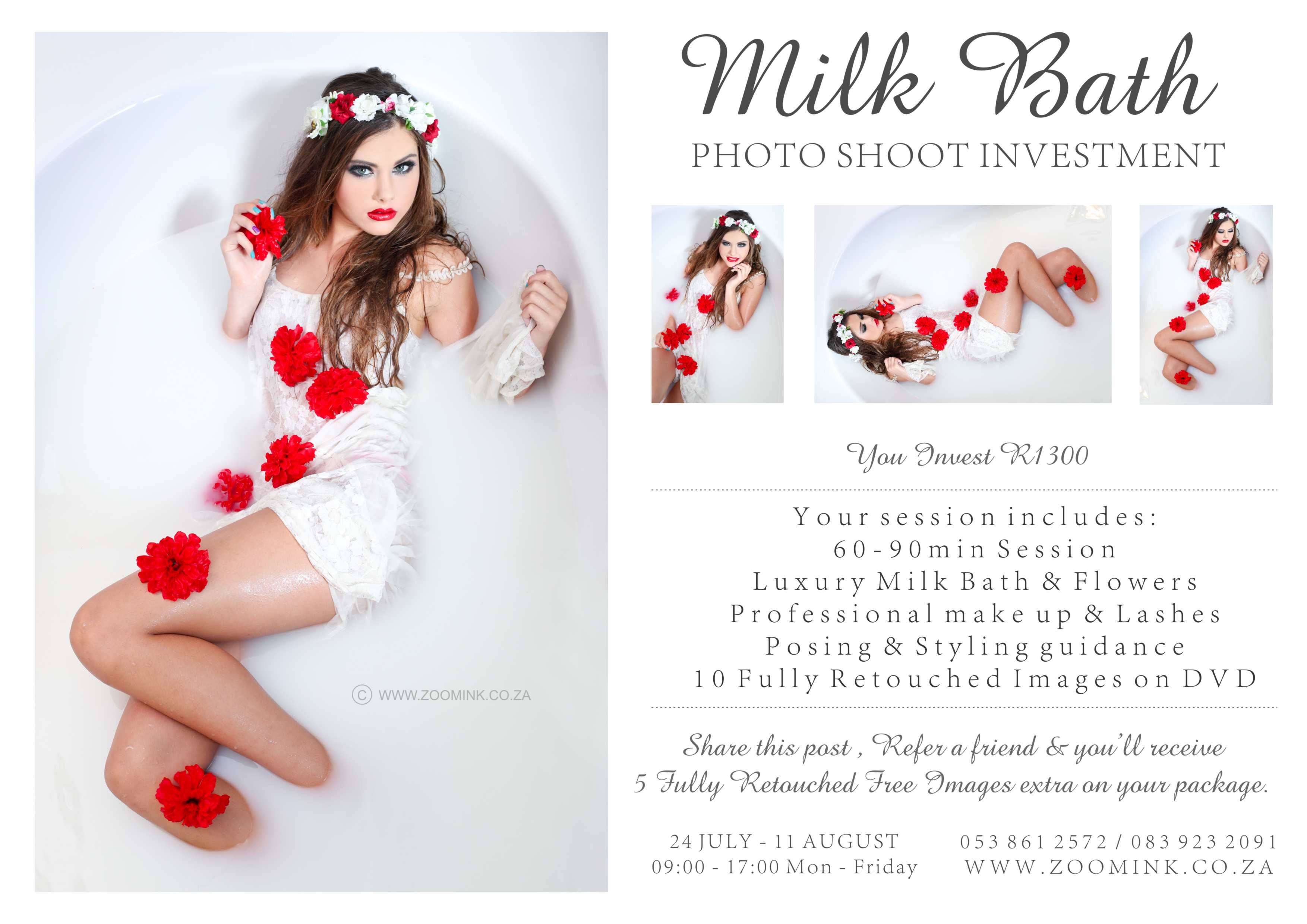Milk_Bath_Photo_Shoot_Investment