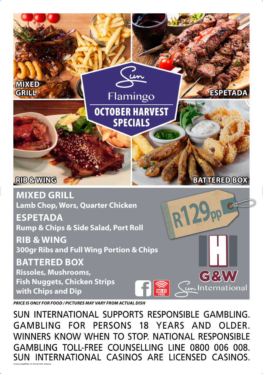 October_Harvest_Specials