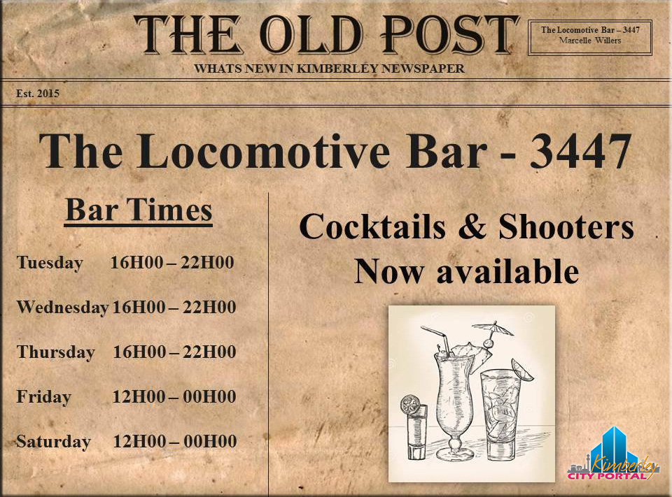 Locomotive_Bar_Poster