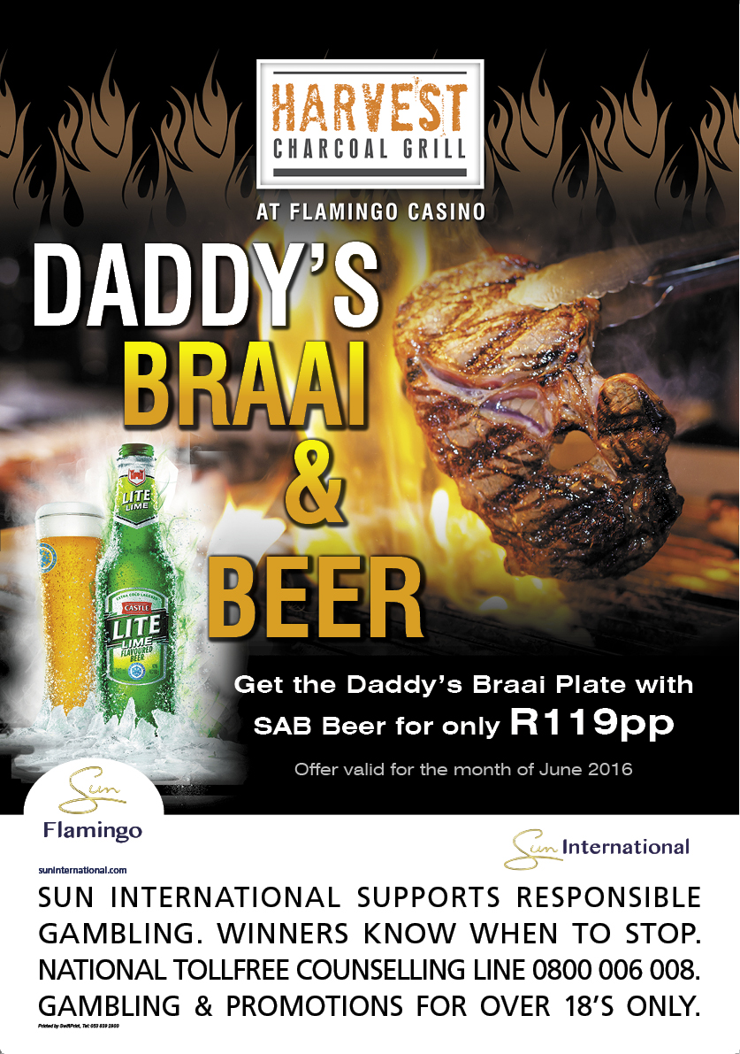 Daddys_Braai_and_Beer