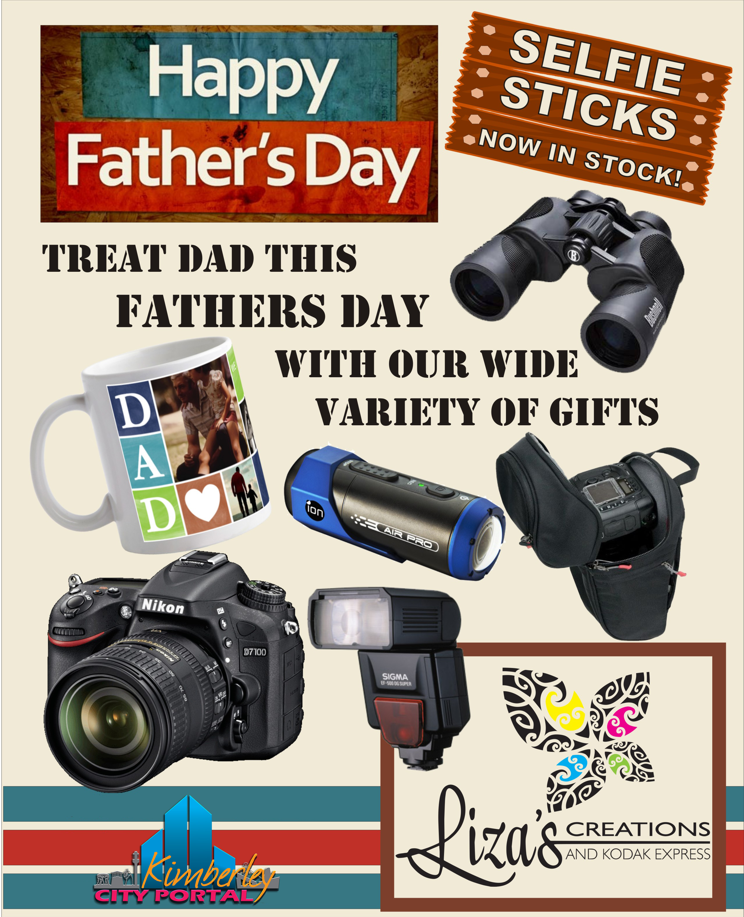 Lizas_Fathers_Day_Gifts