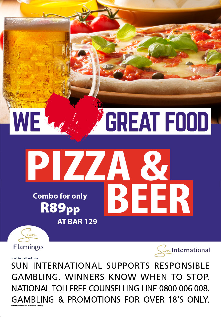 Pizza_and_Beer_Special