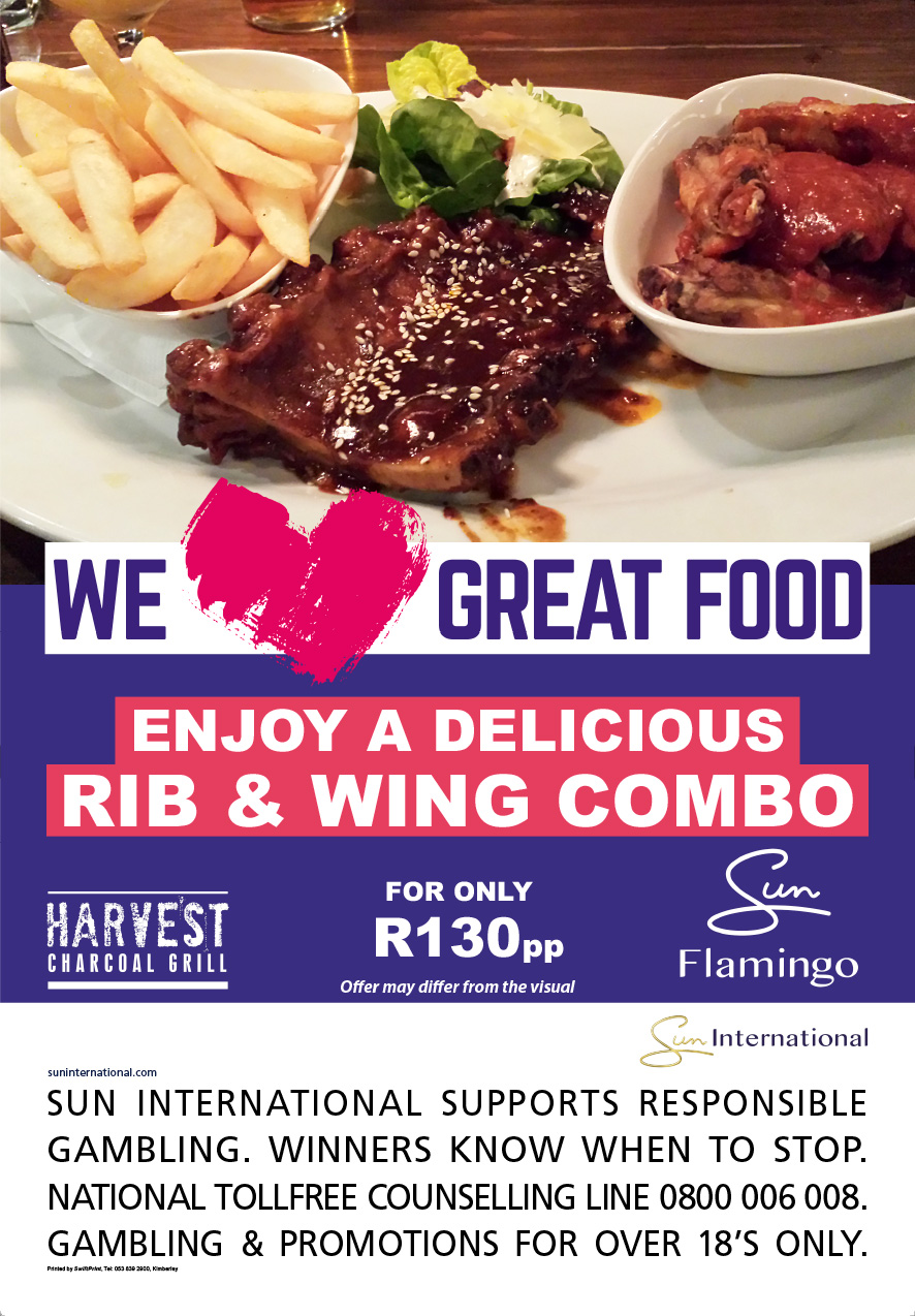 Rib_and_Wing_Combo_Special