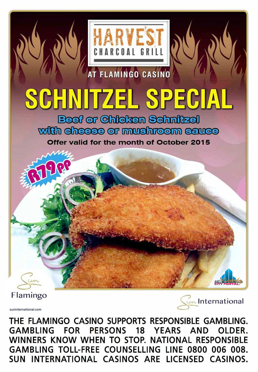 Schnitzel_Special