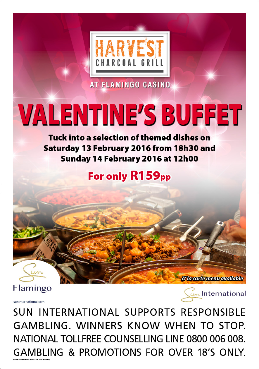 Valentines_Buffet_HCG