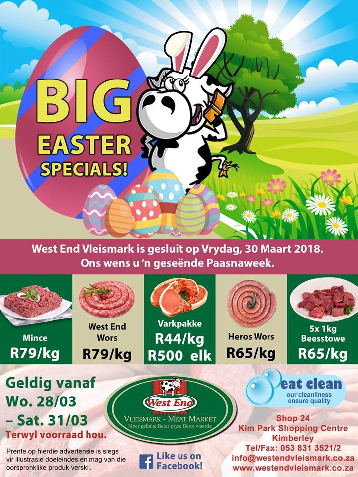 West_End_Vleismark_Specials