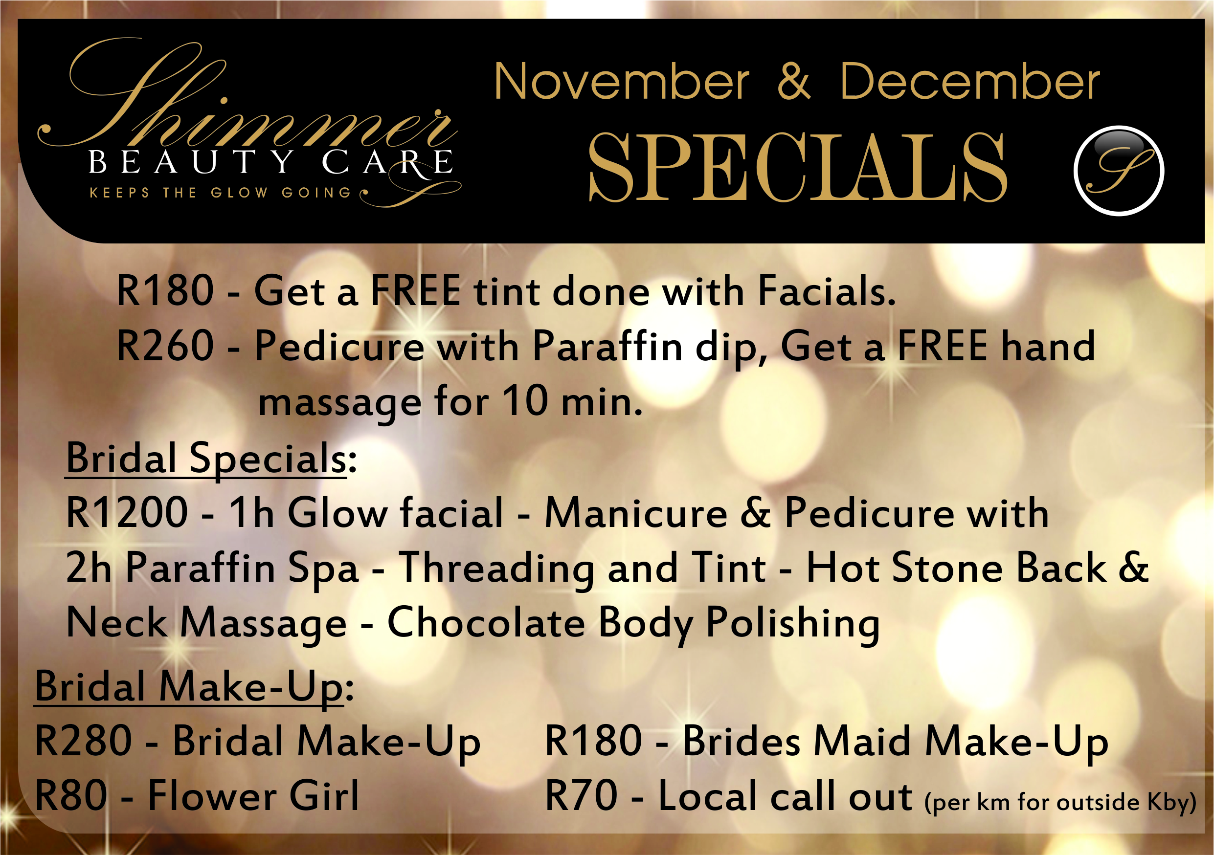 Shimmer_Beauty_Care_Specials