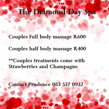 Valentines_Specials-SP-Diamond_Day