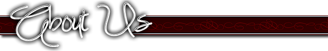 About Us @ 7A Jameson B&B, Bed & Breakfast / Guesthouse in Kimberley