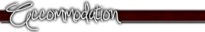 Accommodation @ 7A Jameson B&B, Bed & Breakfast / Guest house in Kimberley