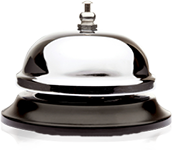 Online Enquiry for Bookings @ 7A Jameson B&B, Bed & Breakfast / Guest house in Kimberley