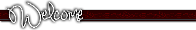Welcome to @ 7A Jameson B&B, Bed & Breakfast / Guest house in Kimberley