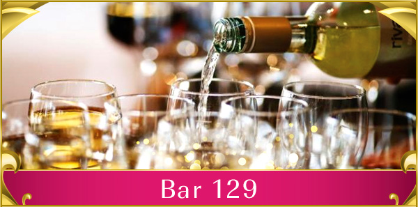 Bar 129