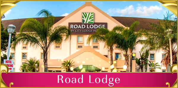 Road Lodge