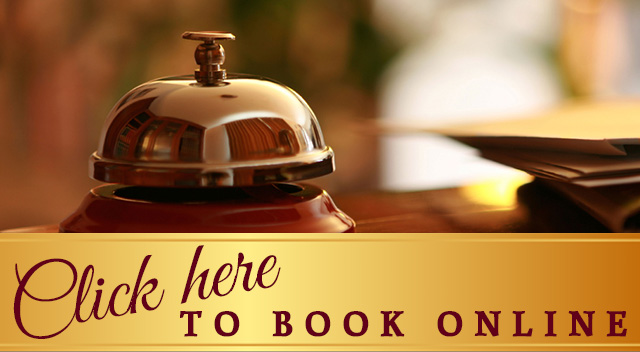 Book Online