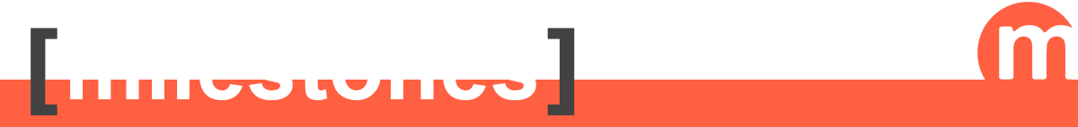 Makespace Architects Milestones